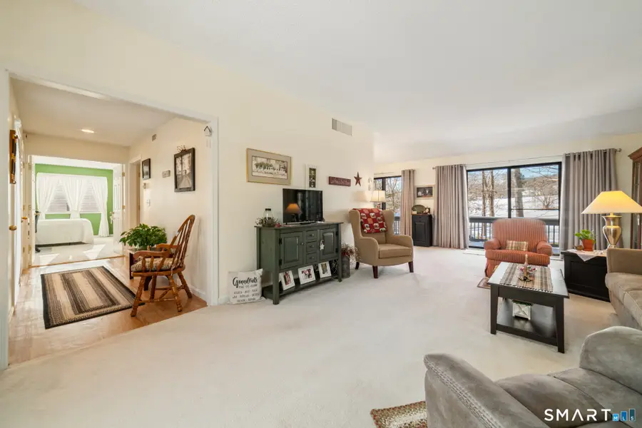 550 Heritage Village #A, Southbury, CT 06488 - Image #3