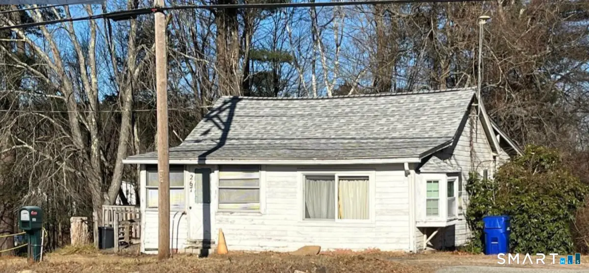 267 Sandy Beach Road, Ellington, CT 06029 - Image #1