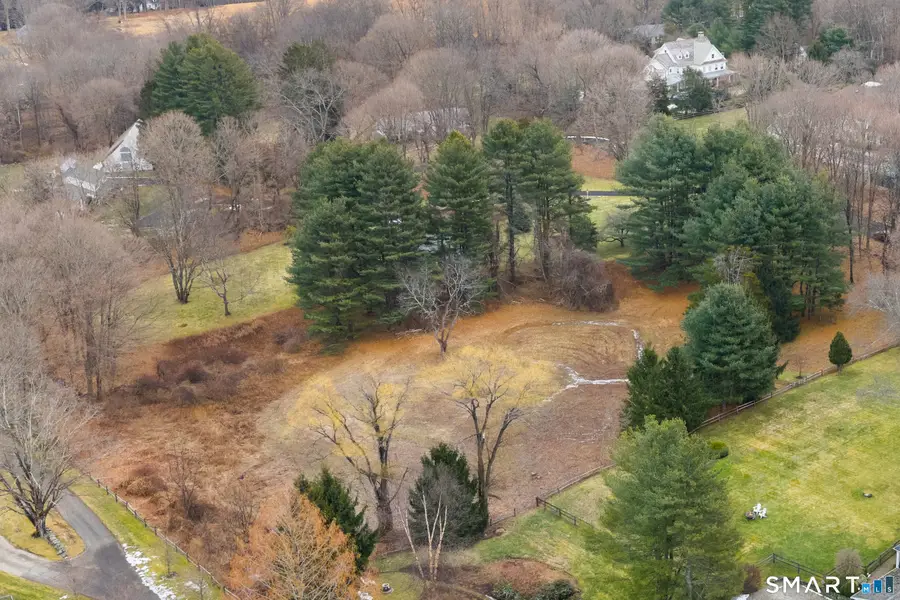90 Drum Hill Road, Wilton, CT 06897 - Image #2