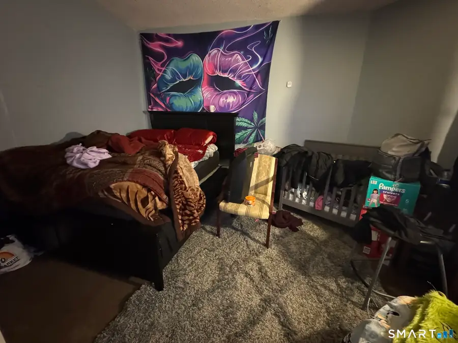 472 Edgewood Street, Hartford, CT 06112 - #2