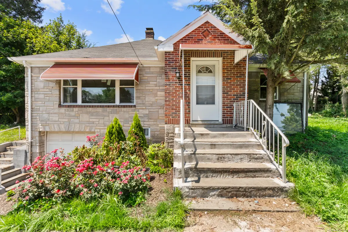 2603 North Main Street, Waterbury, CT 06704 - Image #1