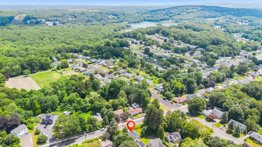 2603 North Main Street, Waterbury, CT 06704 - Image #2