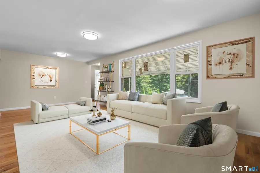 2603 North Main Street, Waterbury, CT 06704 - Image #3