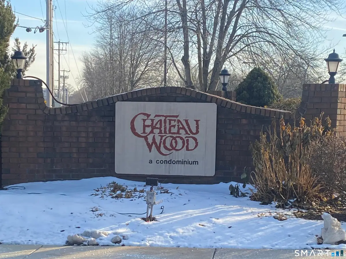 58 High Path Road #58, Windsor, CT 06095 - Image #1