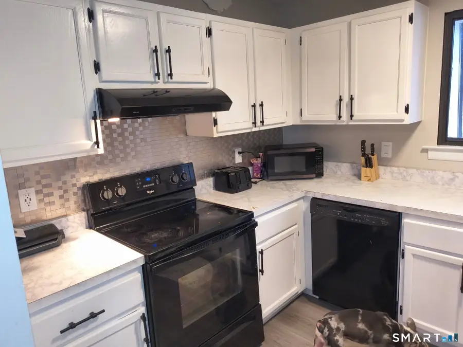 58 High Path Road #58, Windsor, CT 06095 - Image #2