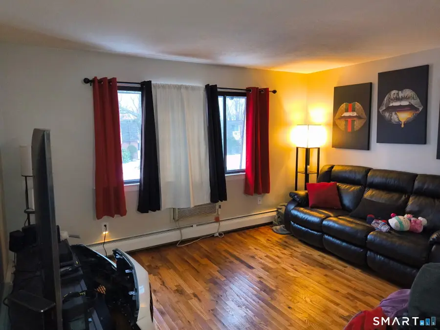 58 High Path Road #58, Windsor, CT 06095 - Image #3