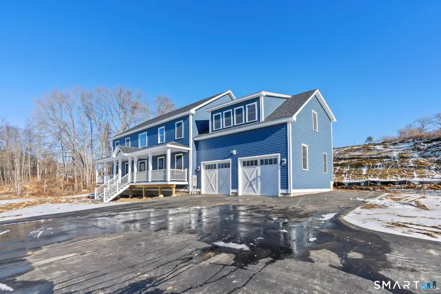 1 Quinns Way, East Hampton, CT 06424 - Image #2