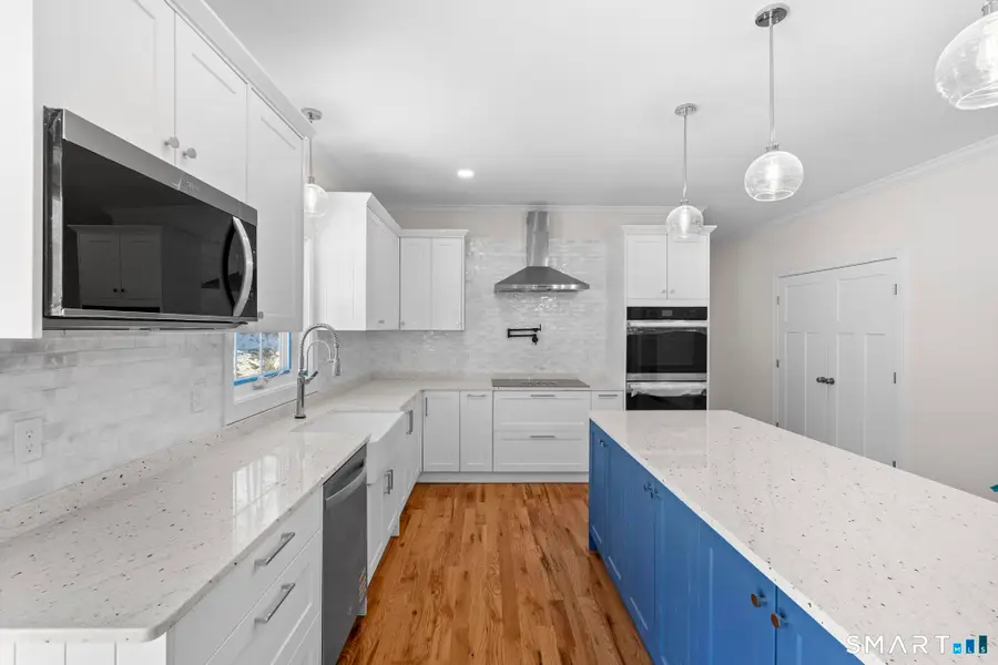 1 Quinns Way, East Hampton, CT 06424 - Image #3