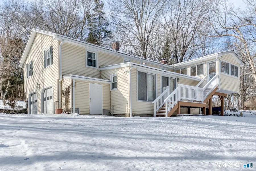 113 Linden Lane, Southbury, CT 06488 - Image #2