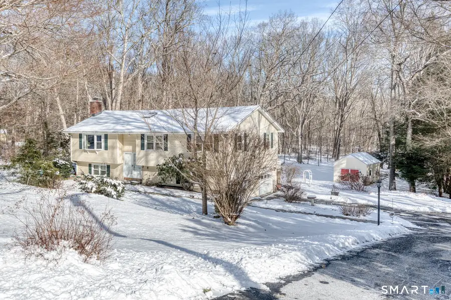 113 Linden Lane, Southbury, CT 06488 - Image #3