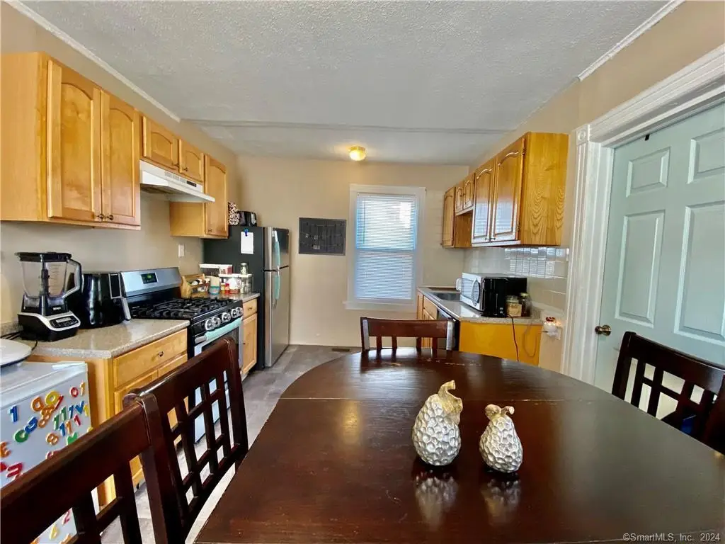 40 Orchard Street, Stamford, CT 06902 - Image #1