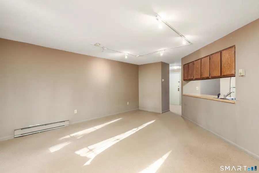 38 North Main Street #APT 14, West Hartford, CT 06107 - Image #3