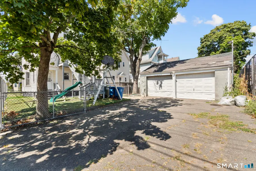 148 Orchard Street, Bridgeport, CT 06608 - Image #2