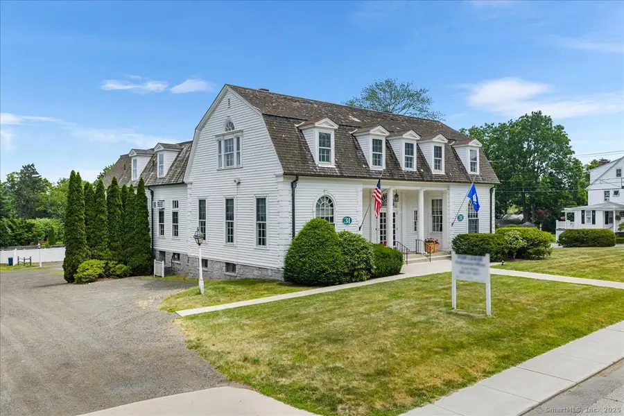 31 North Main Street, Essex, CT 06426 - Image #3