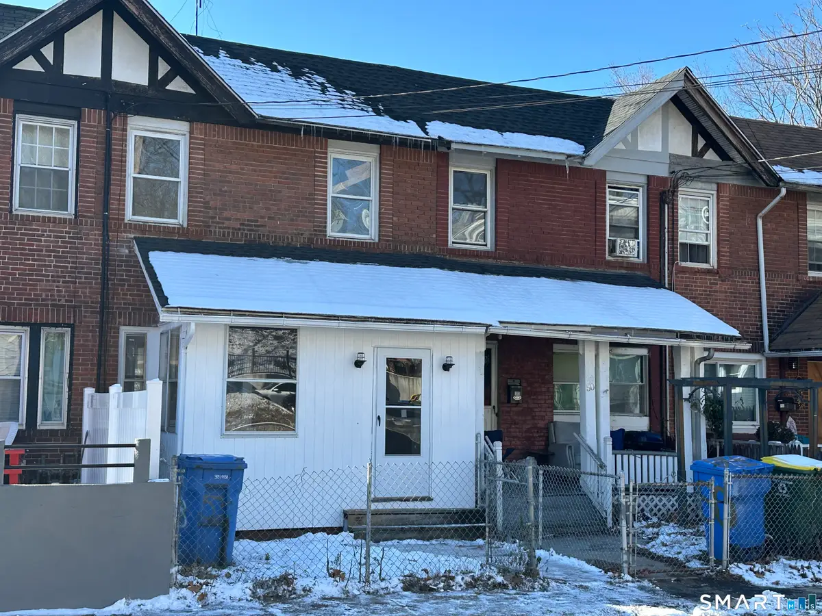 52 Oak Street, Waterbury, CT 06704 - Image #1