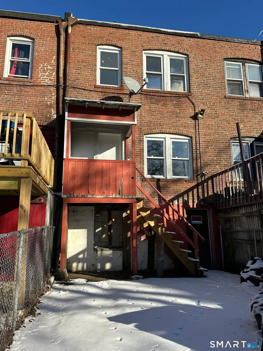 52 Oak Street, Waterbury, CT 06704 - Image #3