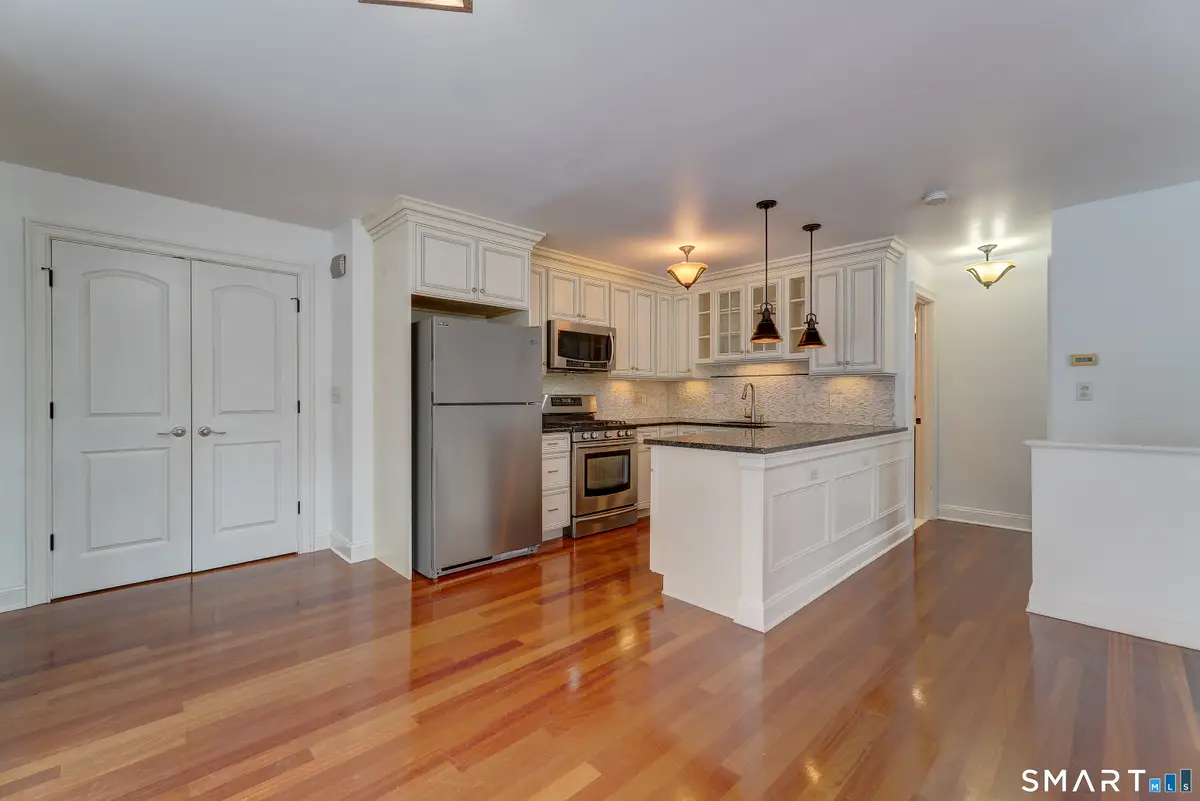 675 Townsend Avenue #152, New Haven, CT 06512 - Image #1