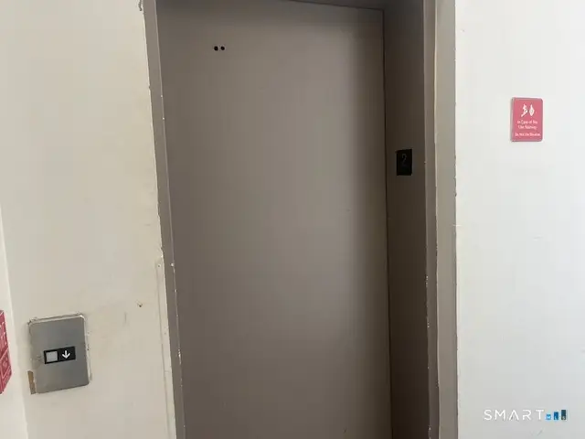 1492 North Avenue #APT 201, Bridgeport, CT 06604 - Image #3