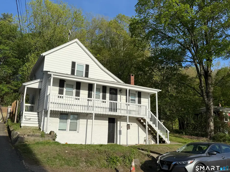 4 North Spring Street, Ansonia, CT 06401 - Image #2