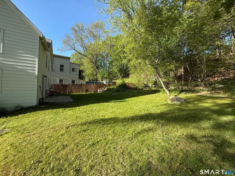 4 North Spring Street, Ansonia, CT 06401 - Image #3