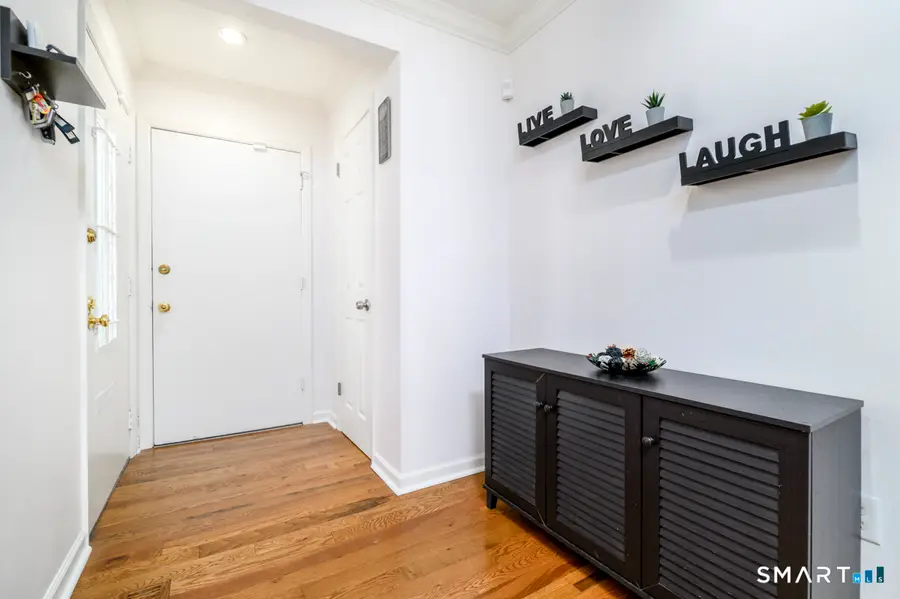 65 Riverside Avenue #65, Stamford, CT 06905 - Image #3