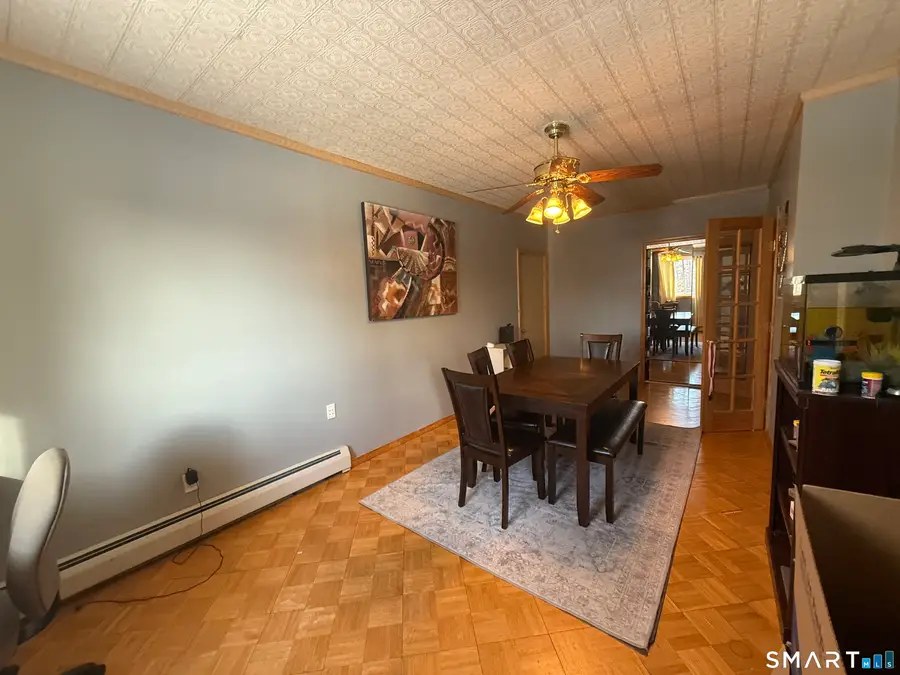 238 Barton Street, Torrington, CT 06790 - Image #2