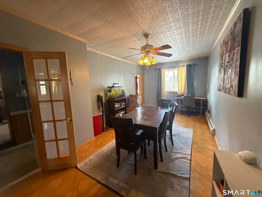 238 Barton Street, Torrington, CT 06790 - Image #3