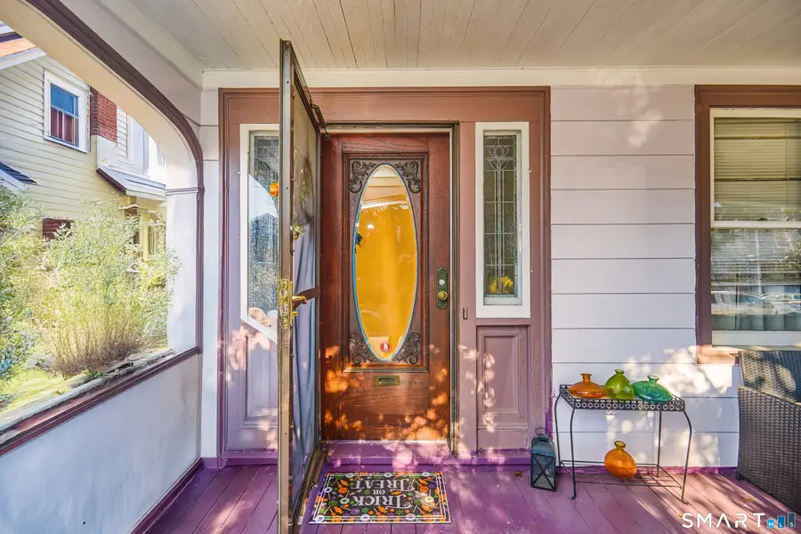 74 Harlem Avenue, Bridgeport, CT 06606 - Image #2