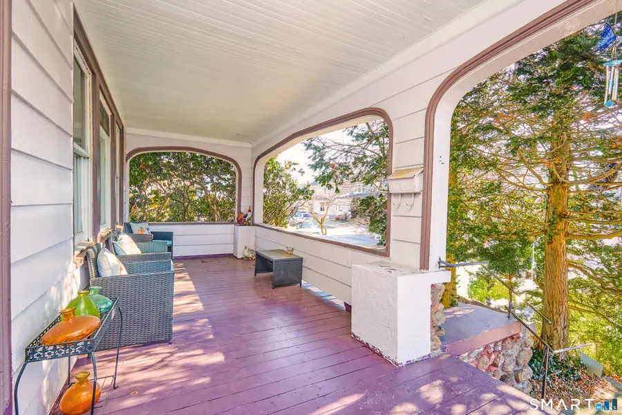 74 Harlem Avenue, Bridgeport, CT 06606 - Image #3