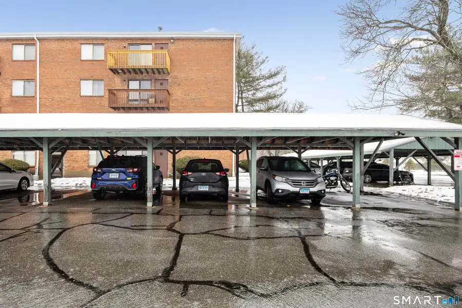 2220 Harbor View Drive #2220, Rocky Hill, CT 06067 - Image #2