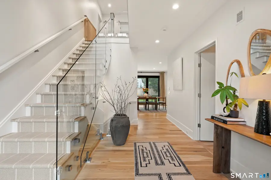 36 Bauer Pl Extension, Westport, CT 06880 - Image #2