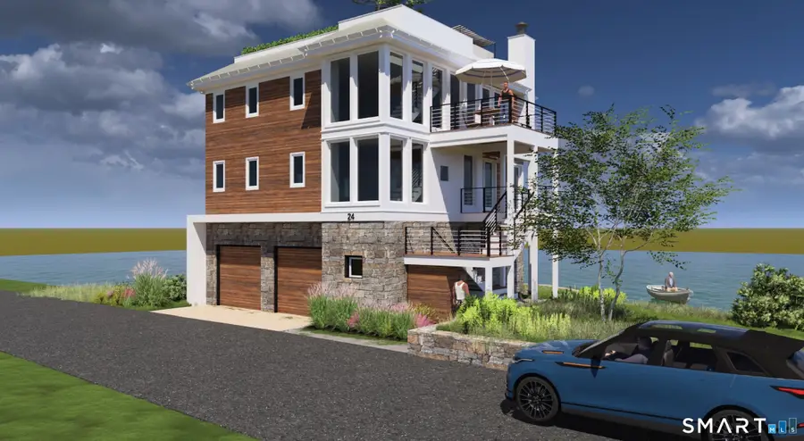 24 Canal Road, Westport, CT 06880 - Image #2