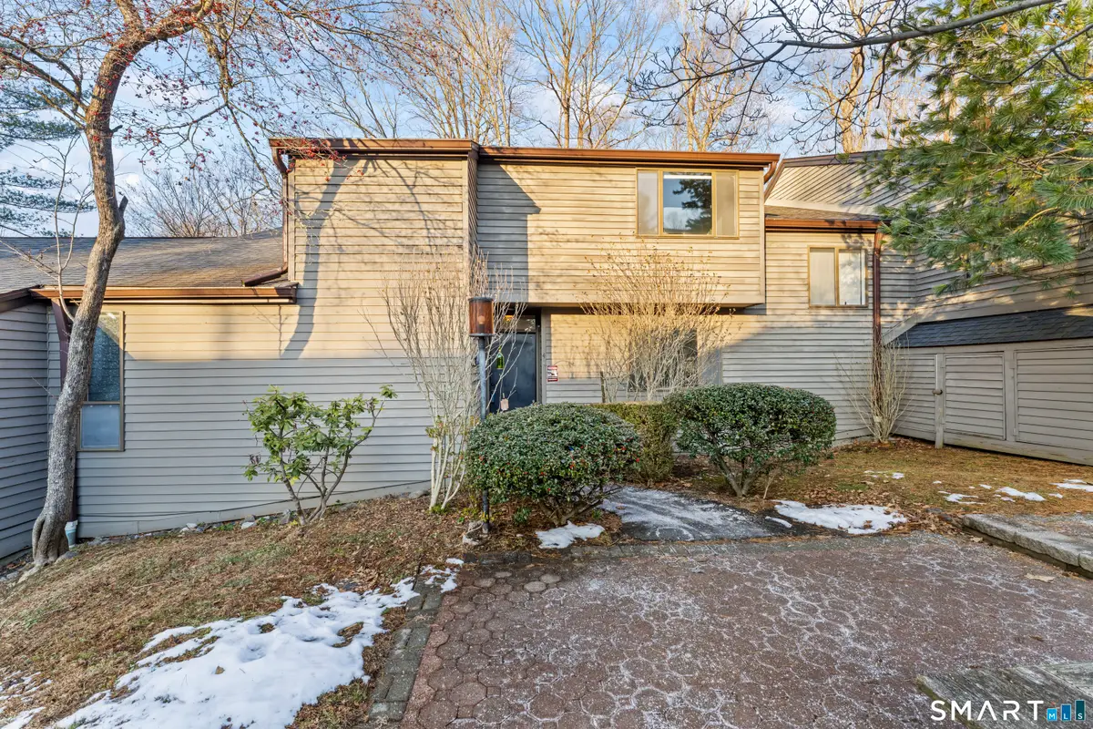 4 Heather Court #4, Woodbury, CT 06798 - Image #1