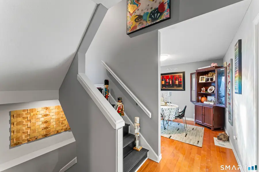 4 Heather Court #4, Woodbury, CT 06798 - Image #3