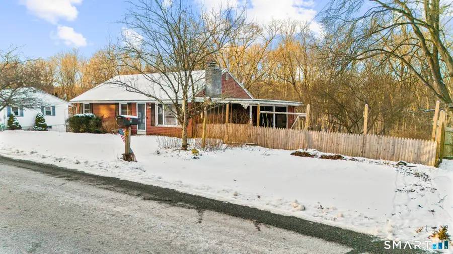 57 Cranberry Pond Road, Norwich, CT 06360 - Image #3