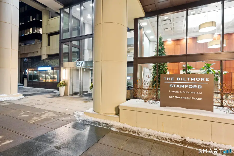 127 Greyrock Place #APT 1103, Stamford, CT 06901 - Image #2