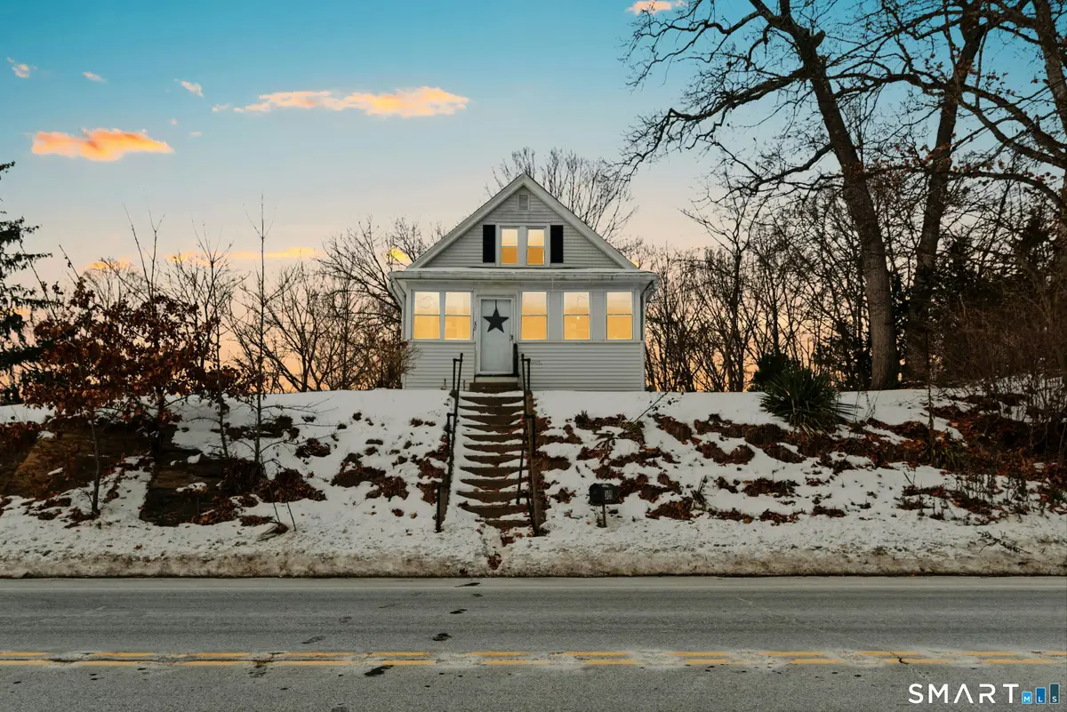 300 South Main Street, Seymour, CT 06483 - Image #1