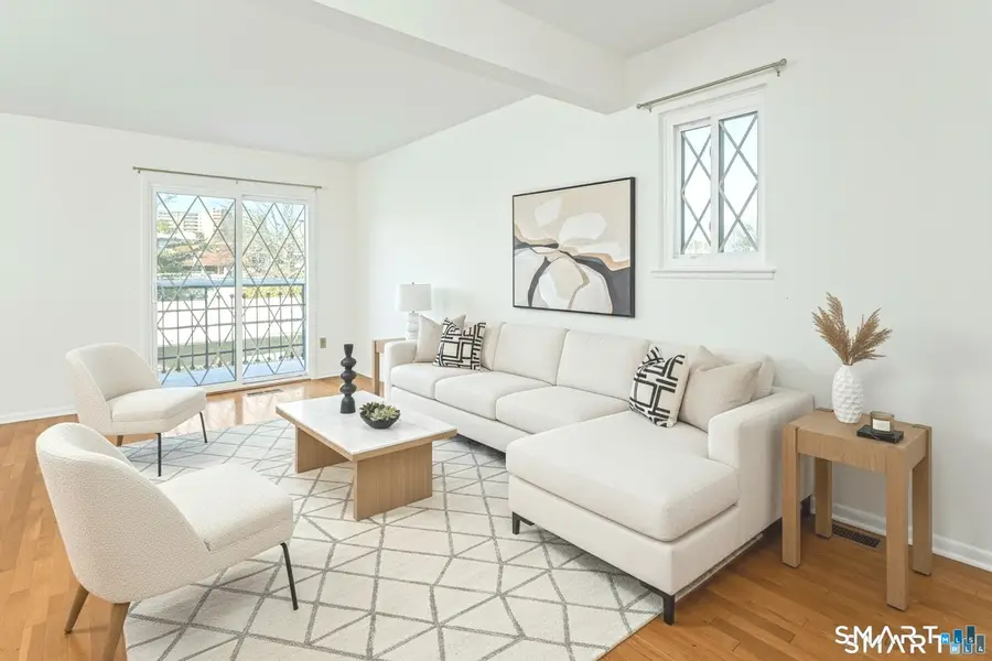 54 Hope Street #4, Stamford, CT 06906 - Image #3