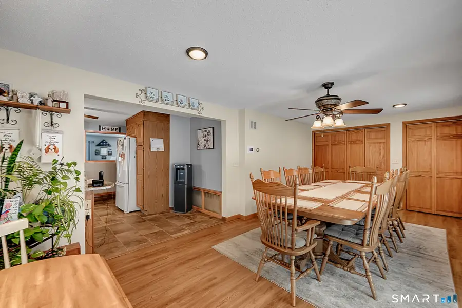 24 Forest Street, Naugatuck, CT 06770 - Image #2