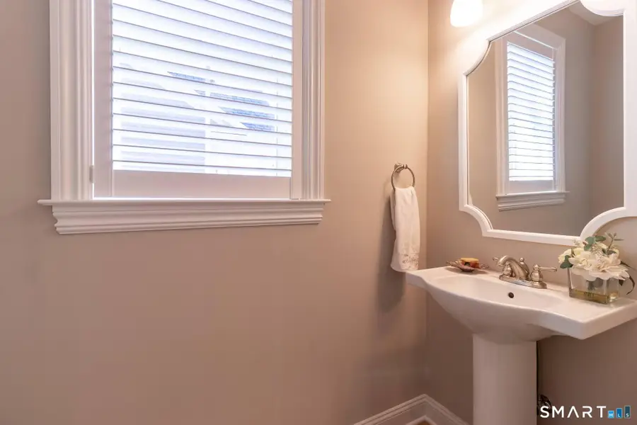 22 Soderman Way, Cheshire, CT 06410 - Image #3