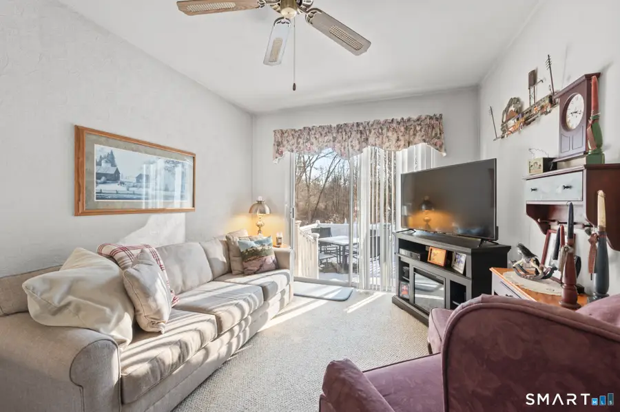 56 Torry Road, Tolland, CT 06084 - Image #3