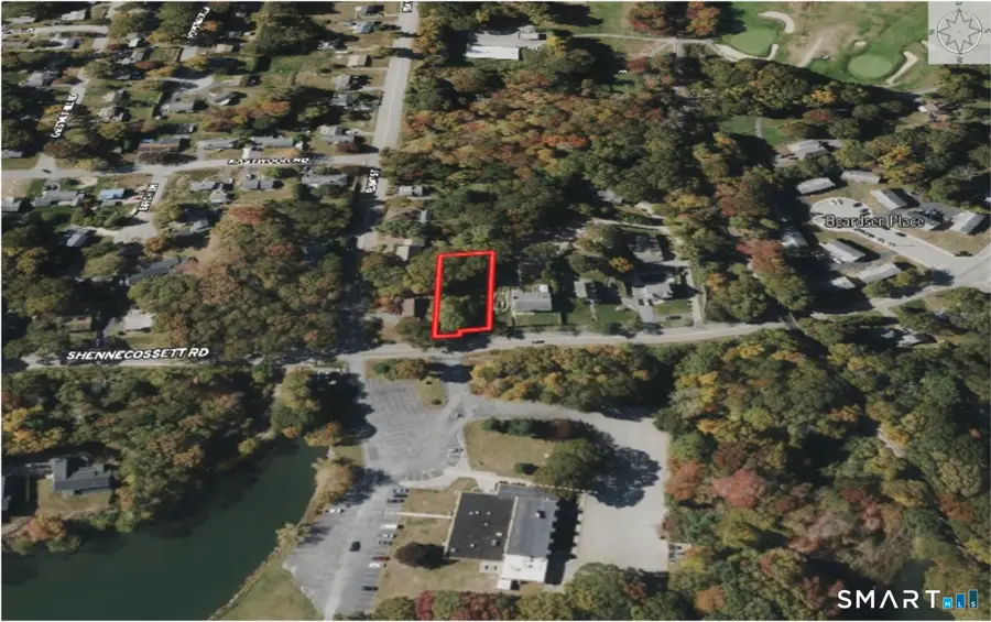 693 Shennecossett Road, Groton, CT 06340 - Image #3