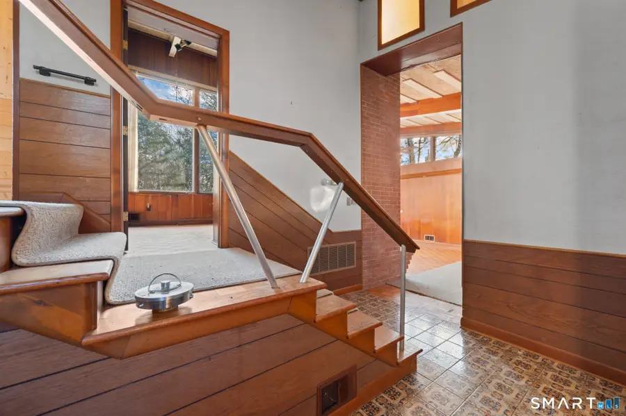 59 School Road, Andover, CT 06232 - Image #3