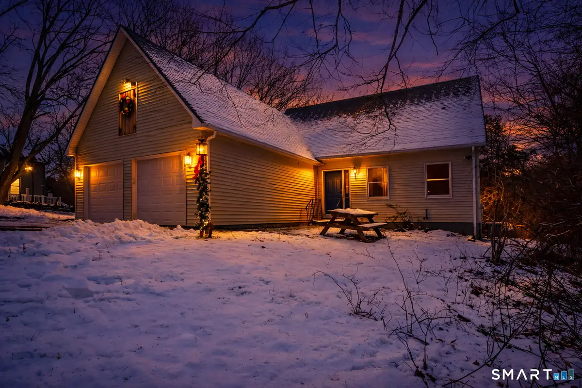 3 Laurier Lane, Lisbon, CT 06351 - Image #1