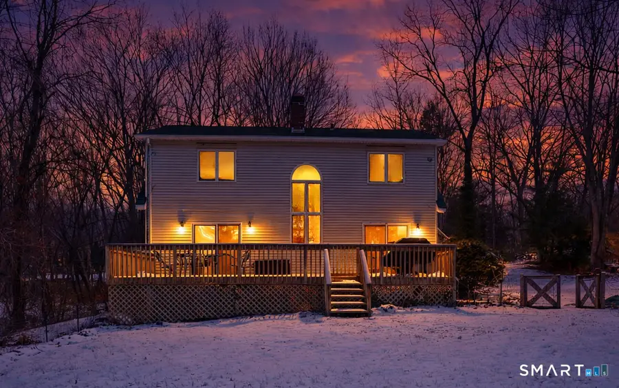 3 Laurier Lane, Lisbon, CT 06351 - Image #3