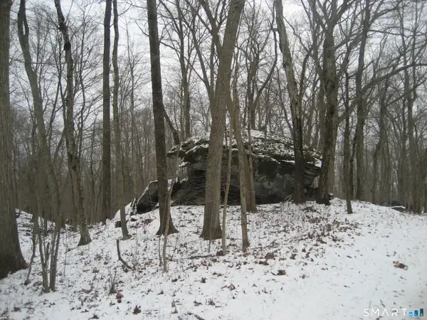 Salt Rock Road, Sprague, CT 06330