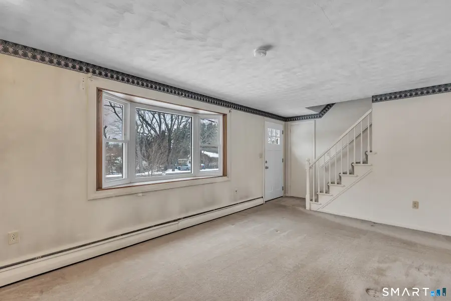 337 Abbe Road, Enfield, CT 06082 - Image #3