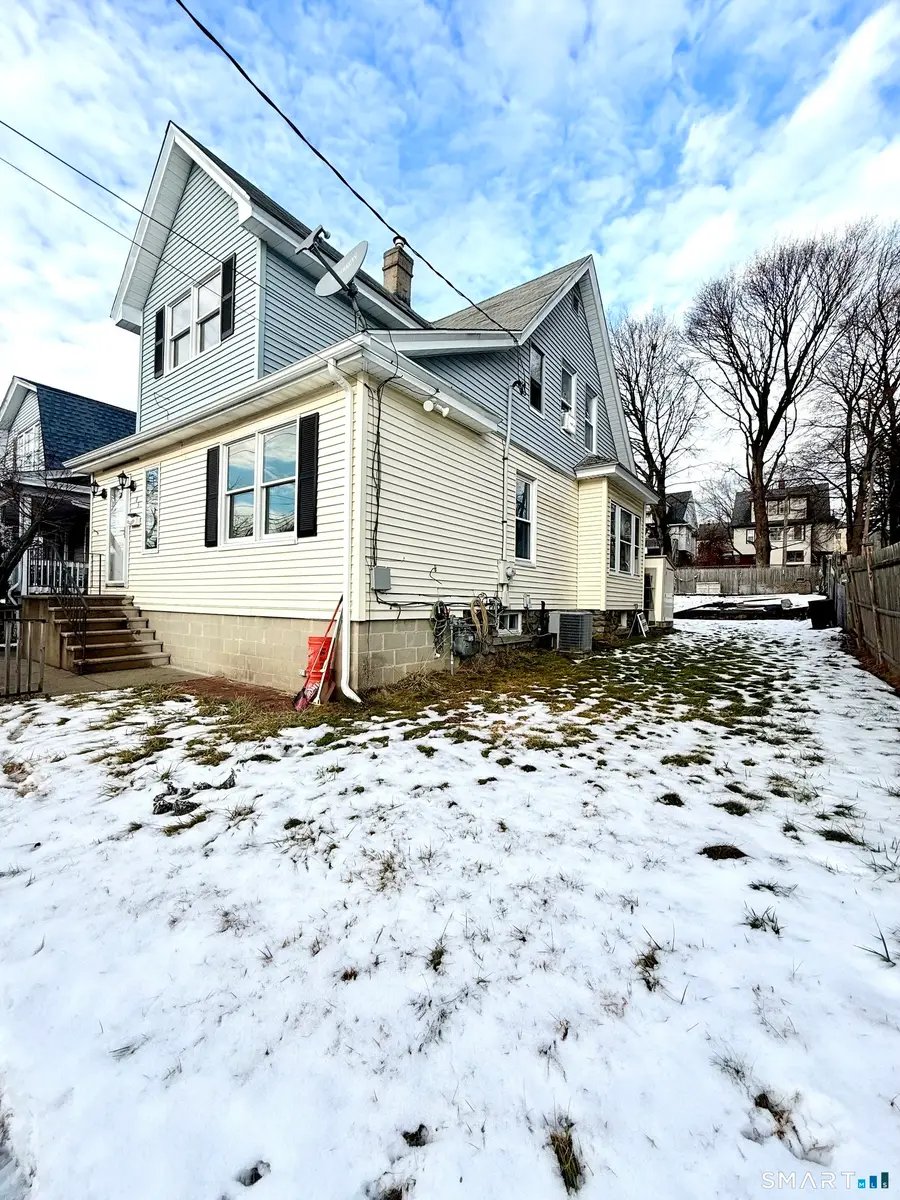85 Alma Street, Waterbury, CT 06705 - Image #2