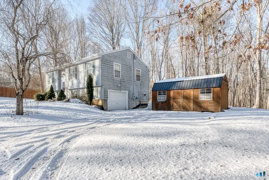 1 Geronimo Road, East Haddam, CT 06423 - Image #2
