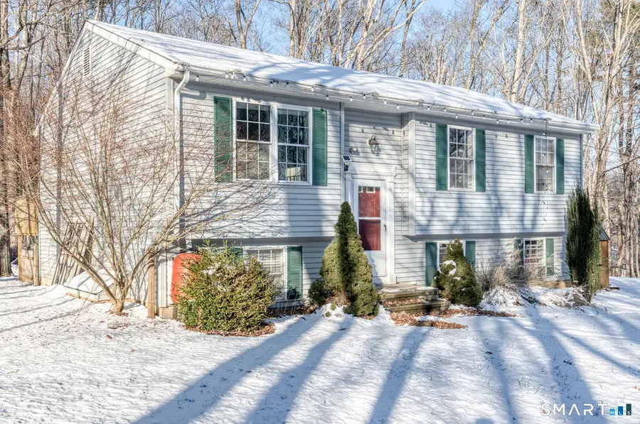 1 Geronimo Road, East Haddam, CT 06423 - Image #3